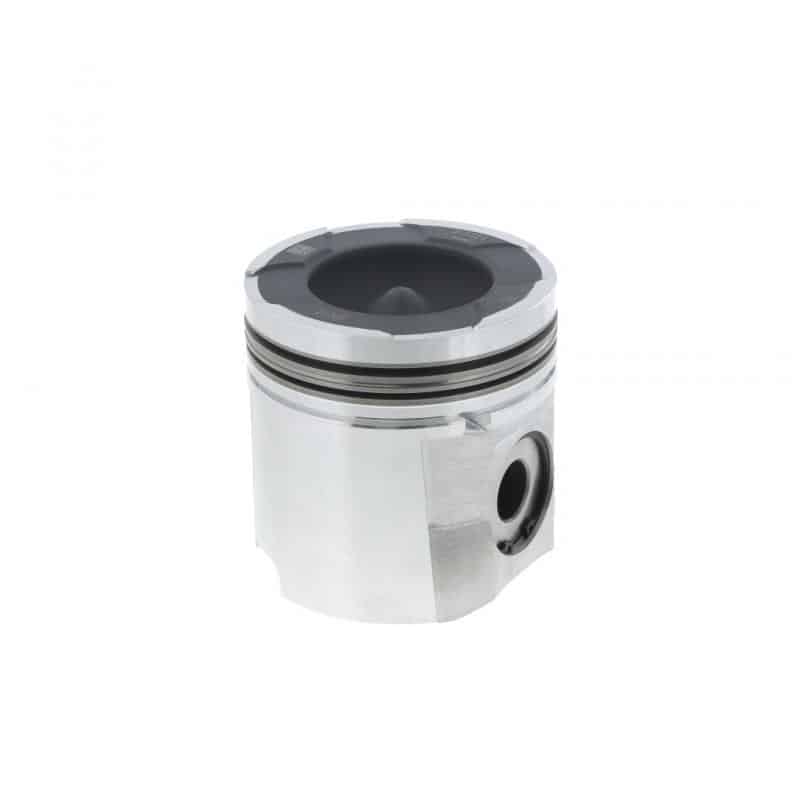 KIT,PISTON(3406)