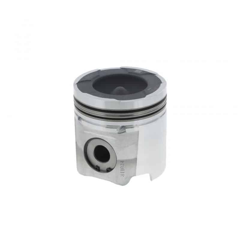 KIT,PISTON(3406)