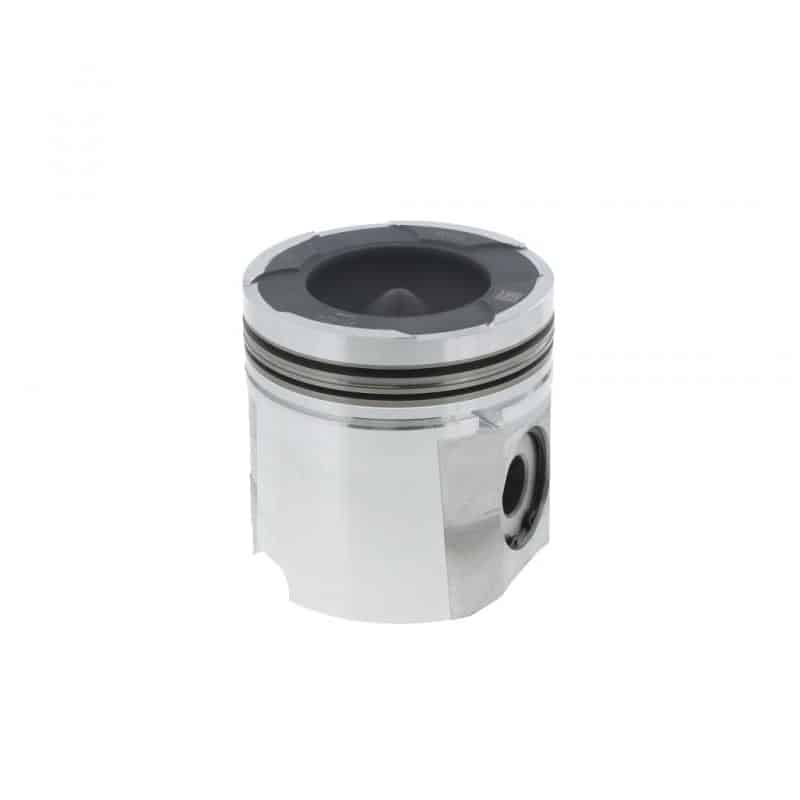 KIT,PISTON(3406)