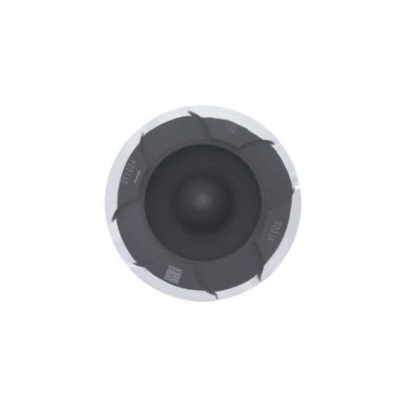KIT,PISTON(3406)