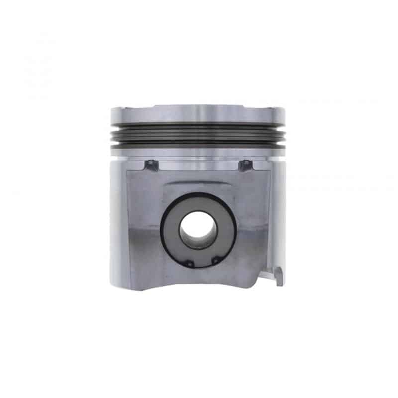 KIT,PISTON(3406)