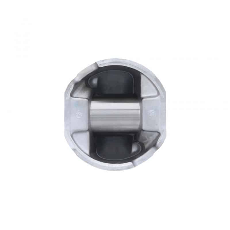 KIT,PISTON(3406)