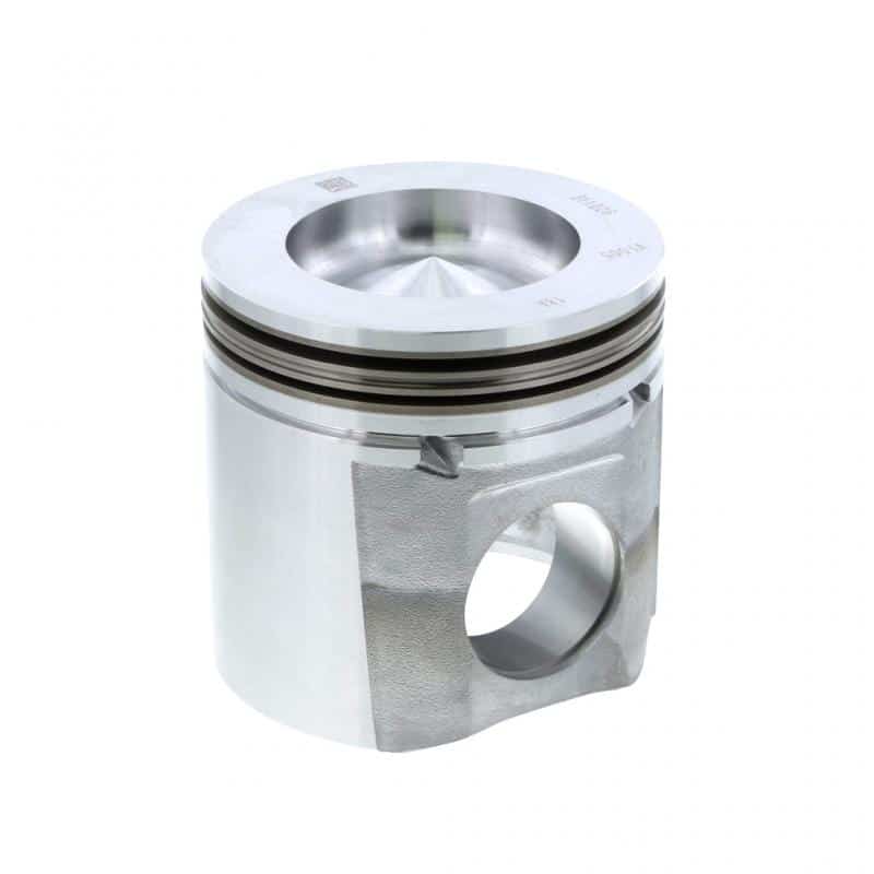 PISTON(3406)