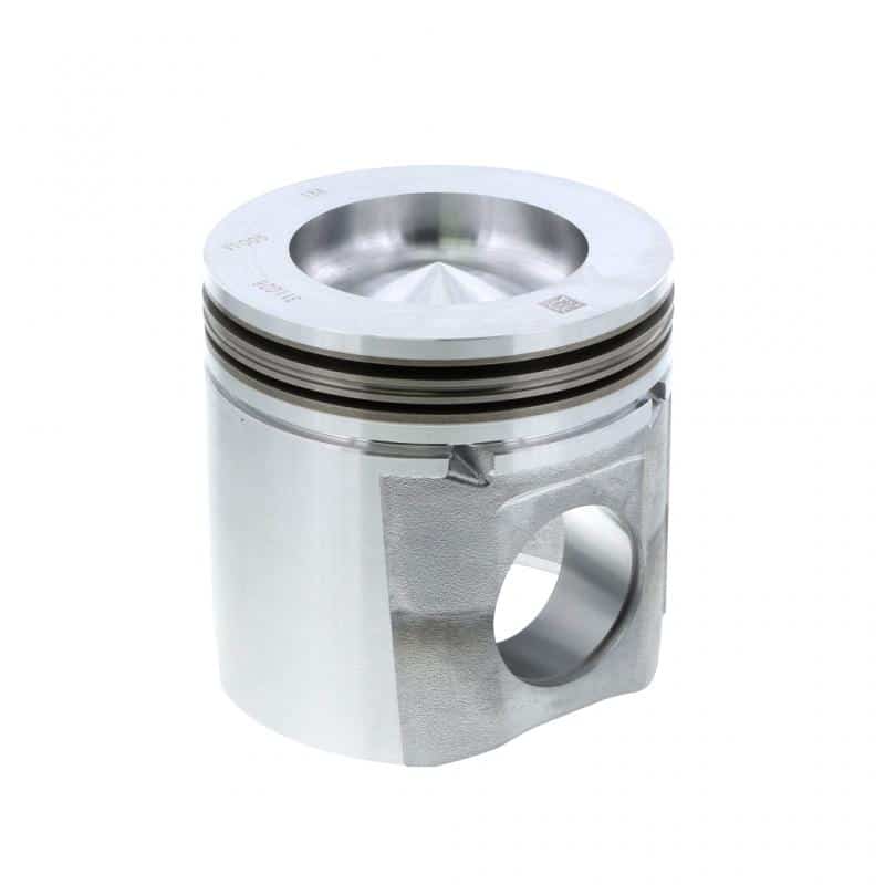 PISTON(3406)