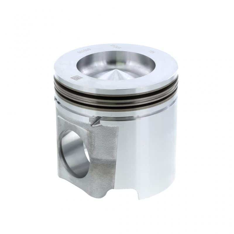PISTON(3406)
