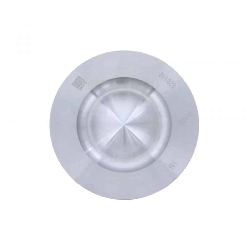 PISTON(3406)