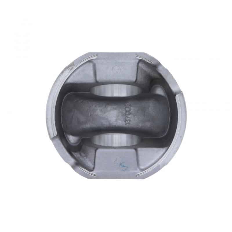PISTON(3406)