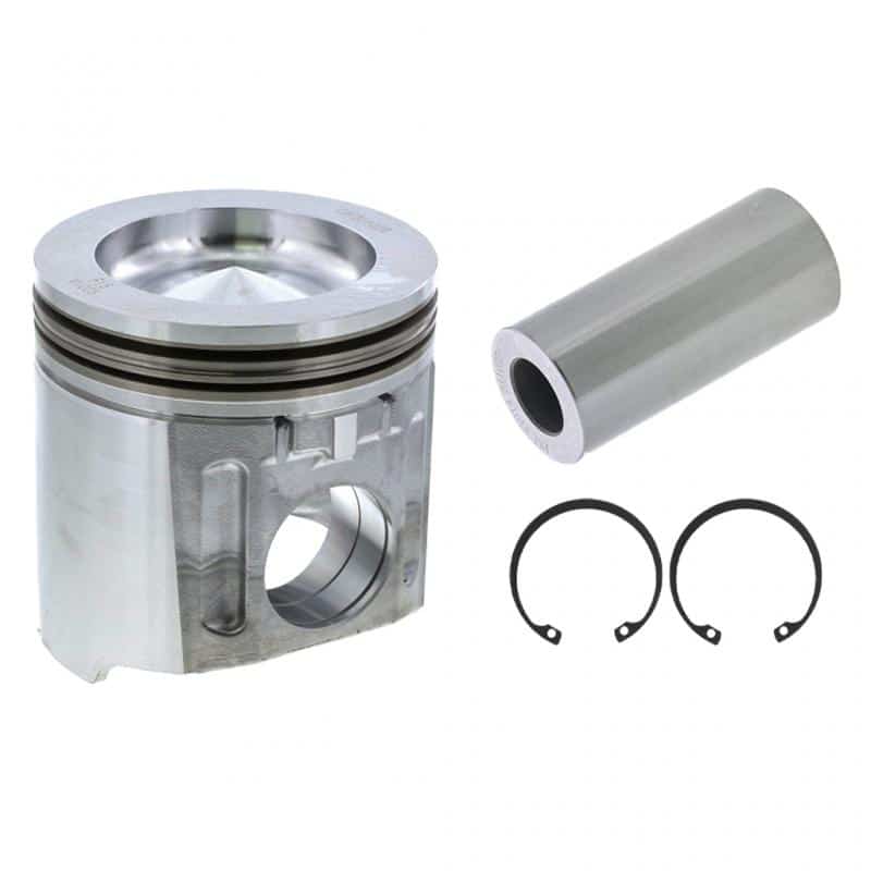 KIT,PISTON(3406B)