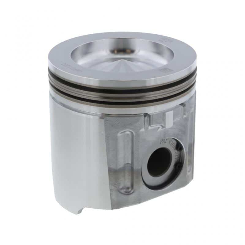KIT,PISTON(3406C)