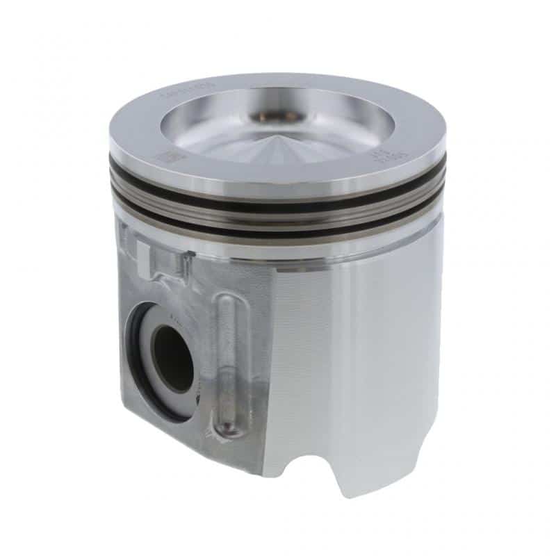 KIT,PISTON(3406C)