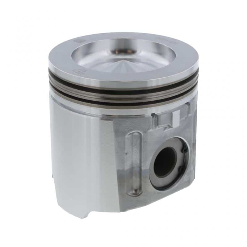 KIT,PISTON(3406C)