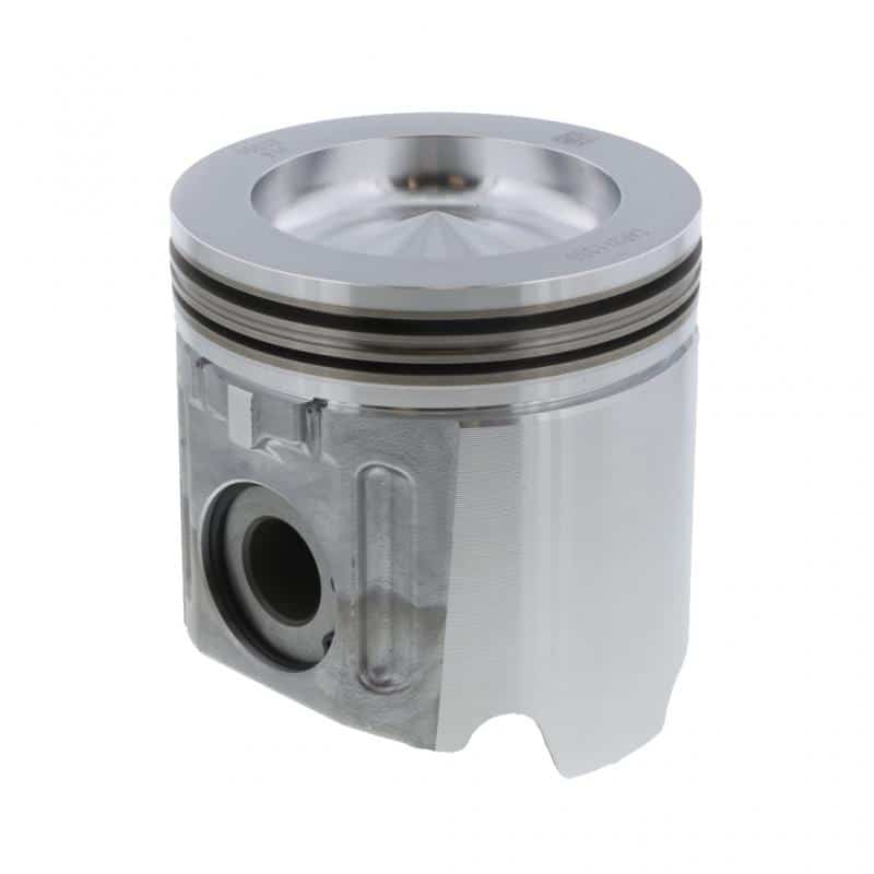 KIT,PISTON(3406C)
