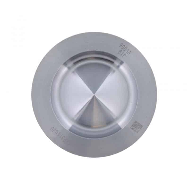 KIT,PISTON(3406C)