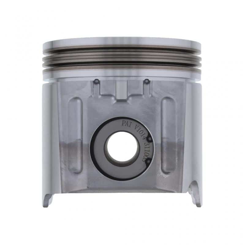 KIT,PISTON(3406C)