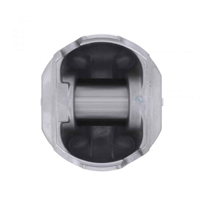 KIT,PISTON(3406C)