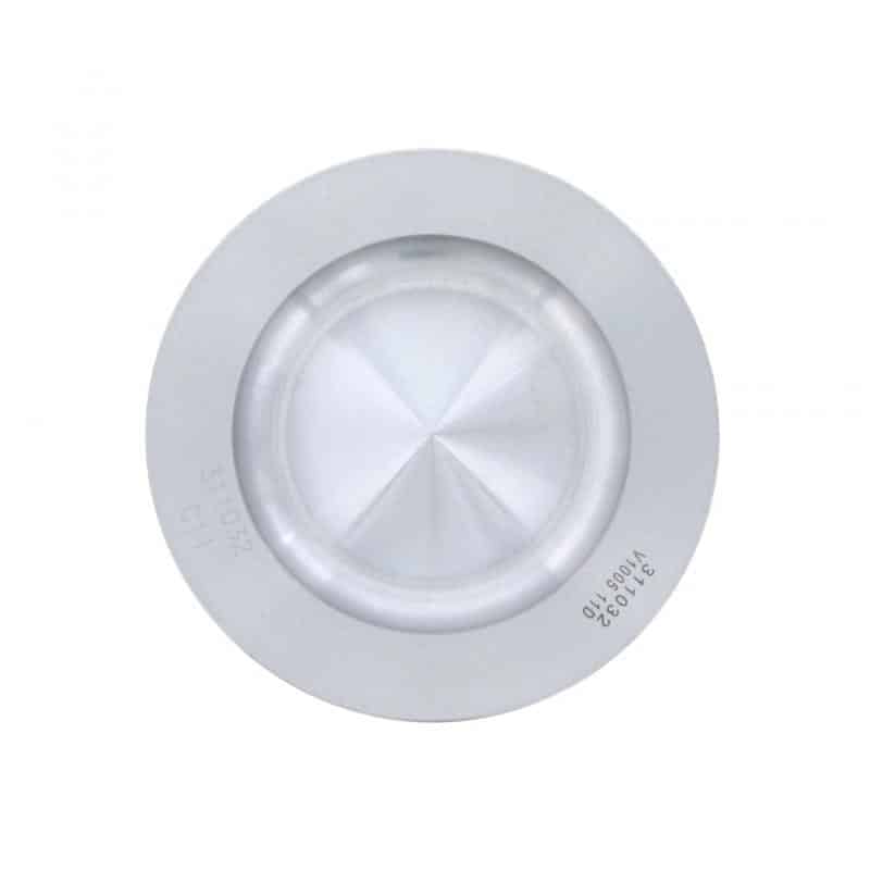 KIT,PISTON(3406B)