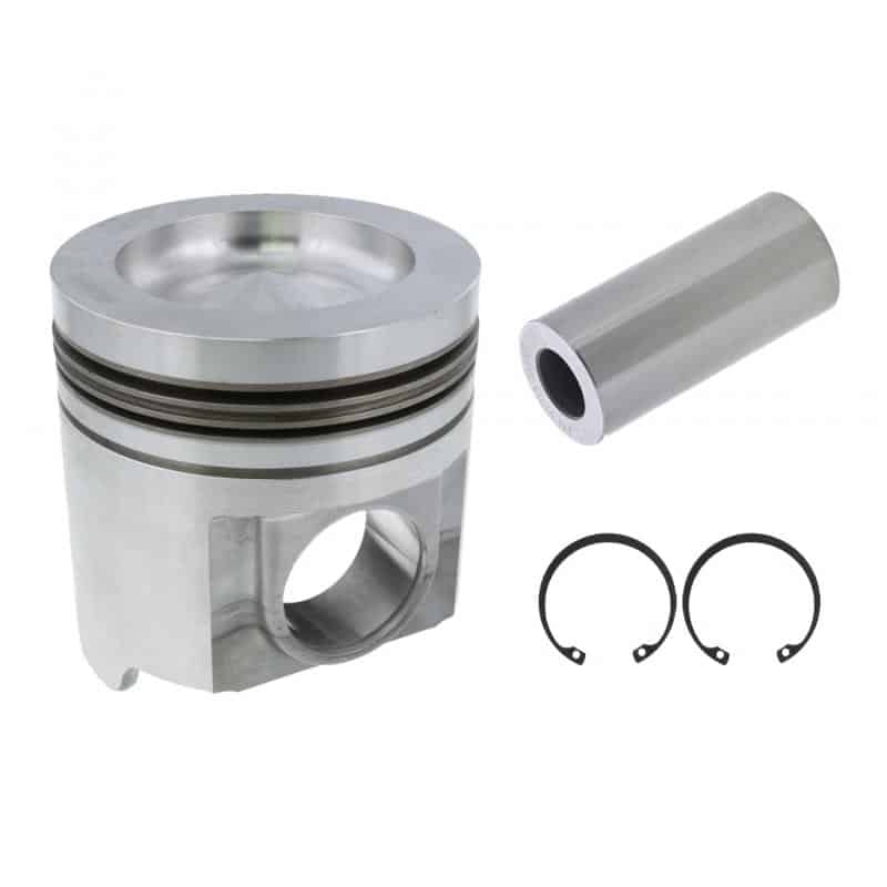 KIT,PISTON(3406B)
