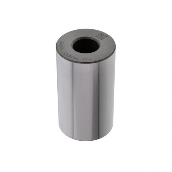 Piston Pin | Caterpillar C11 / C13 Engines | 1979327