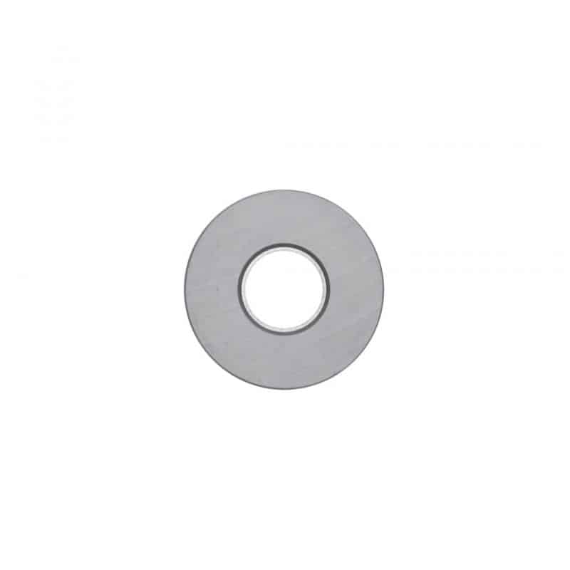 PIN,PISTON