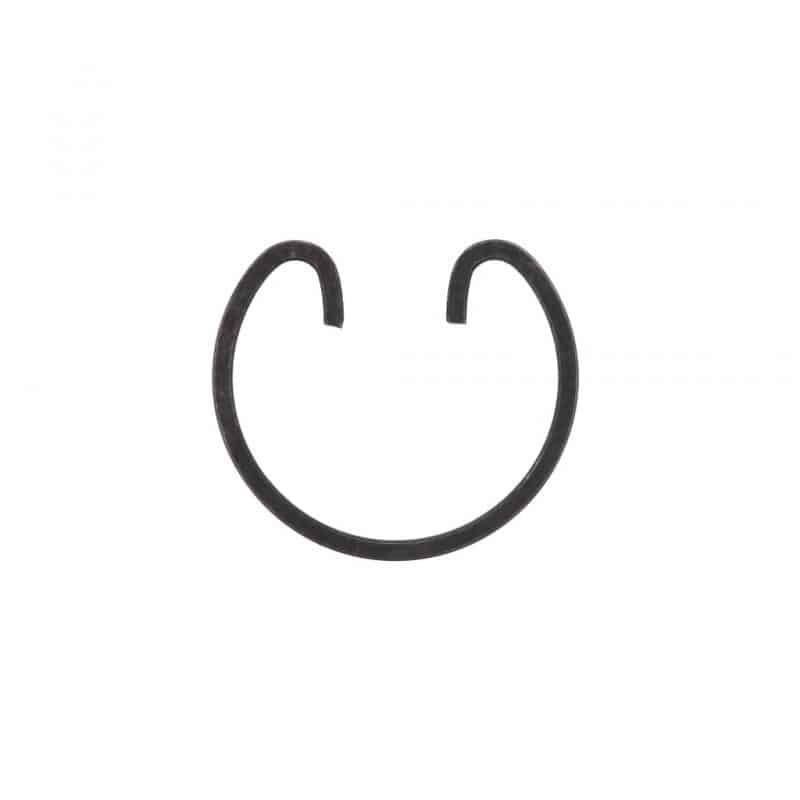 RETAINER,PIN