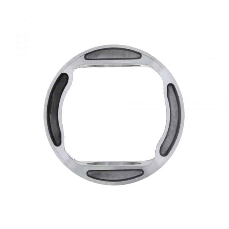 SKIRT,PISTON-C10