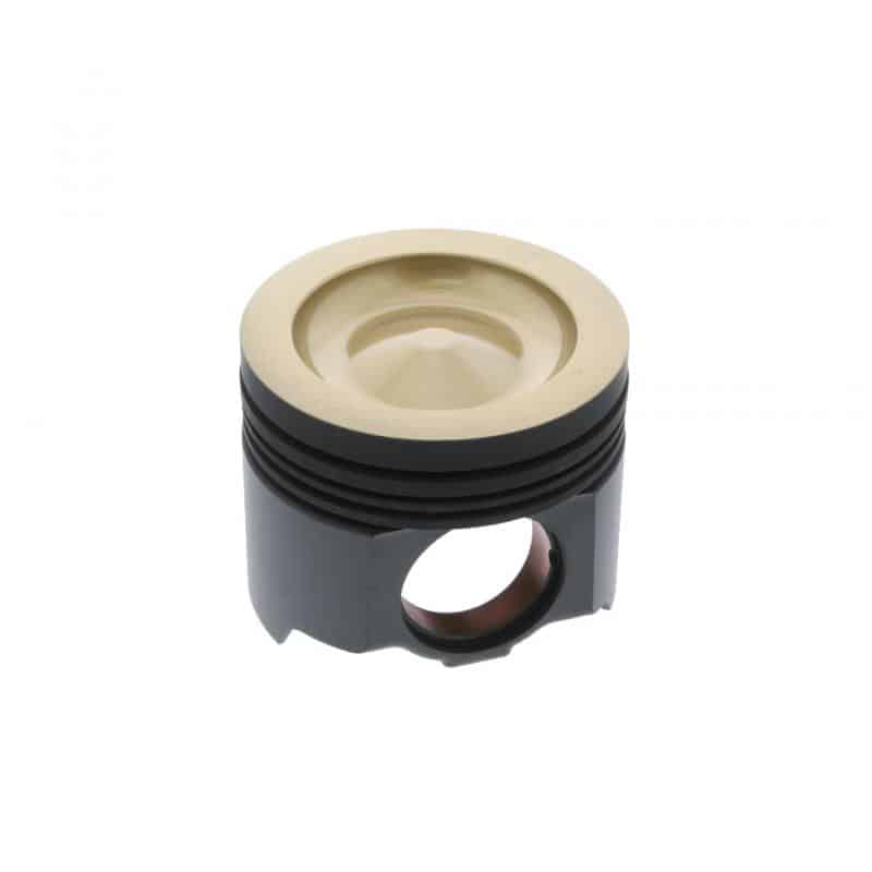 PISTON,HP