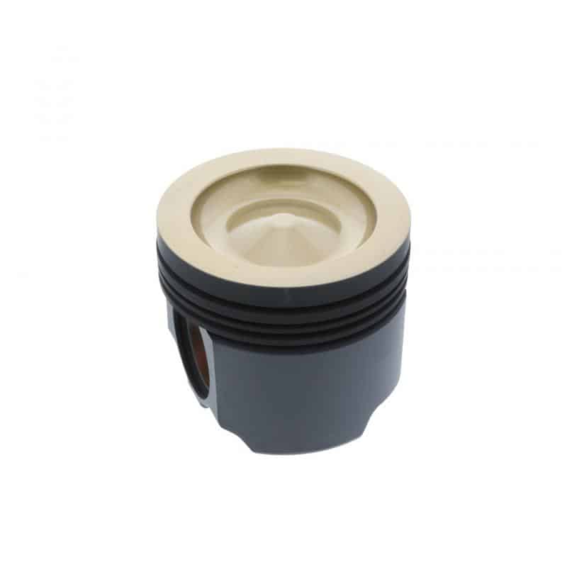 PISTON,HP