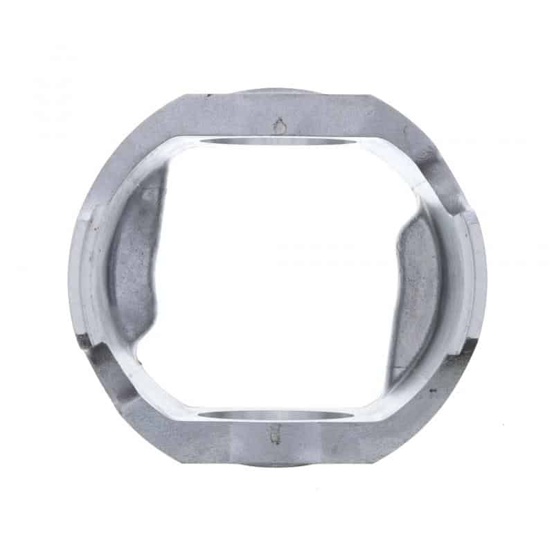 SKIRT,PISTON,C16
