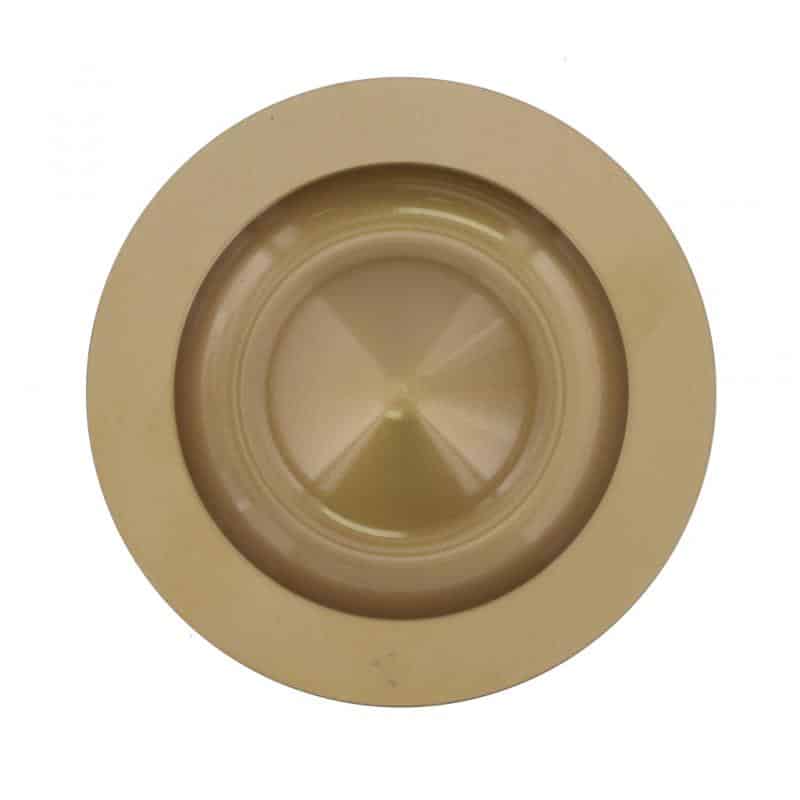 CROWN,PISTON(HP)(C15)