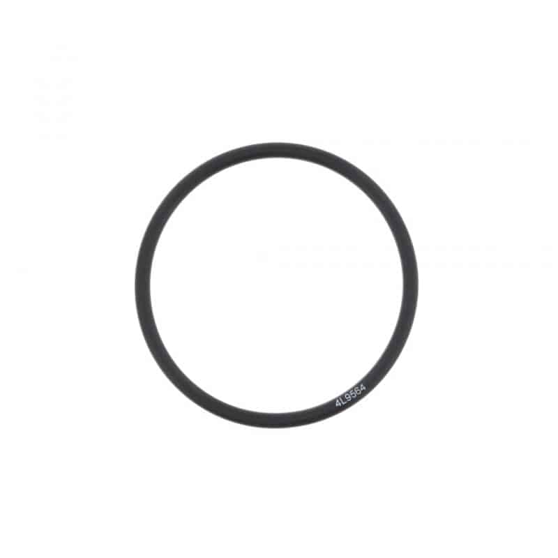 O-RING