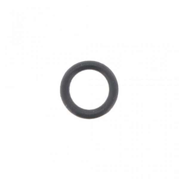 O-Ring | Caterpillar Engines | 4J5477
