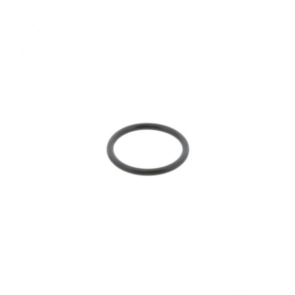 O-Ring | Caterpillar Engines | 1S8947