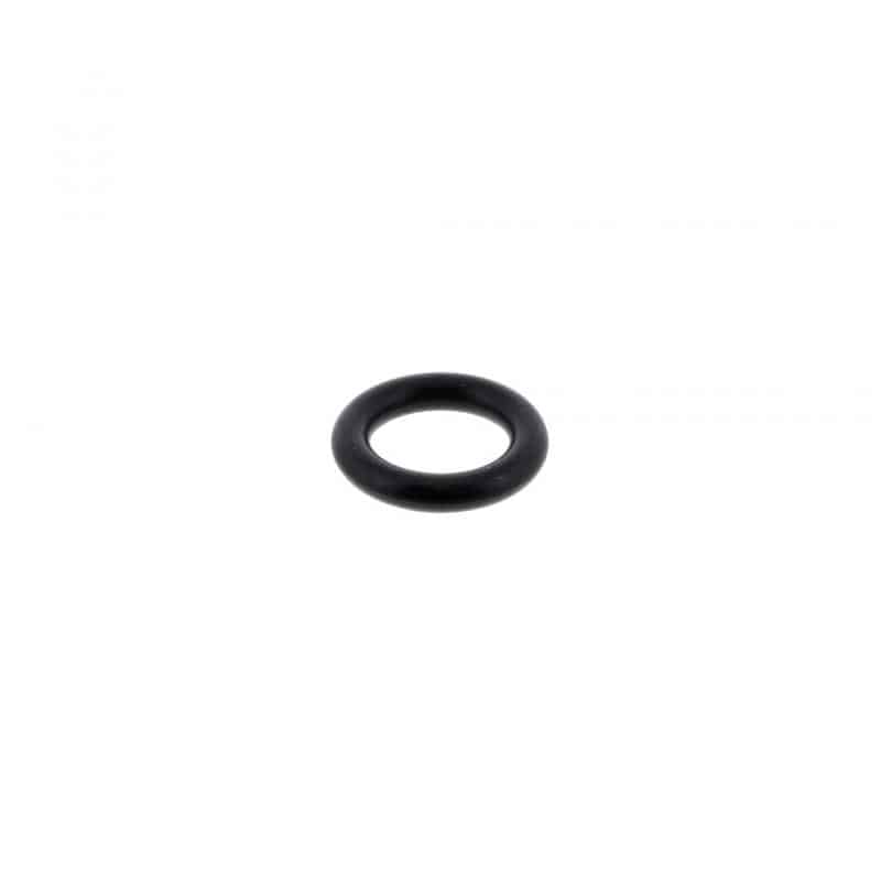 O-RING,W.PUMP