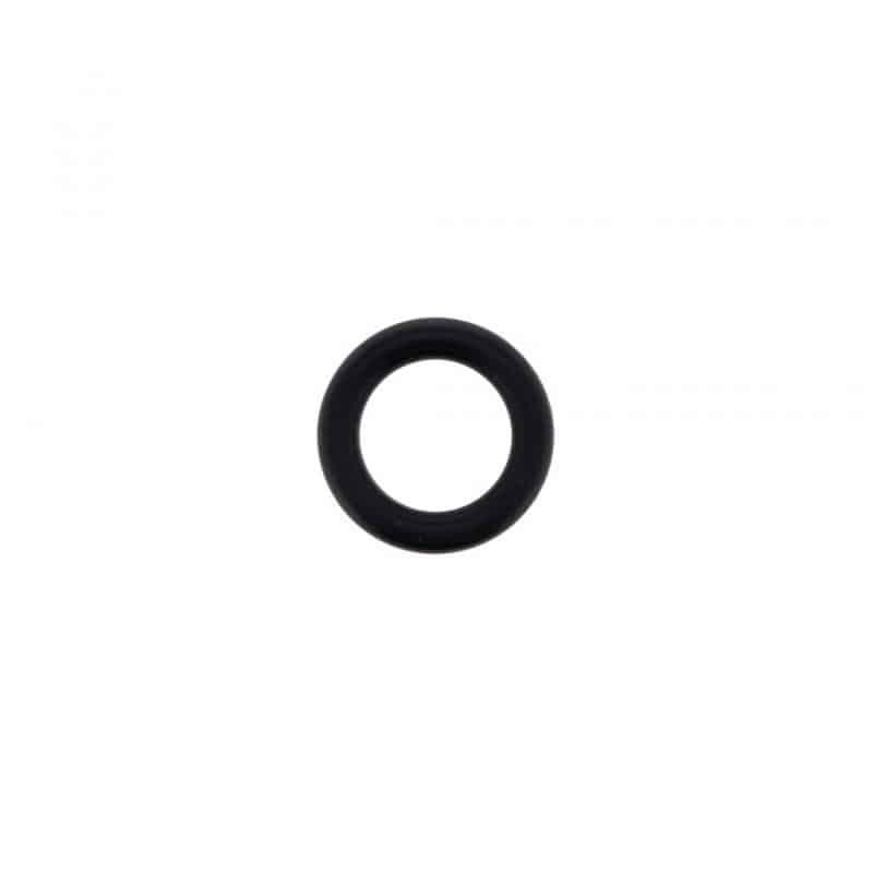 O-RING,W.PUMP