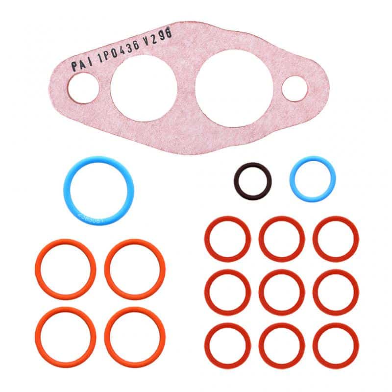 KIT,O-RING