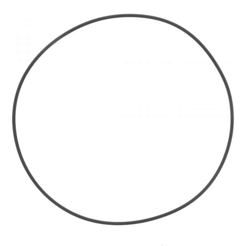 O-RING