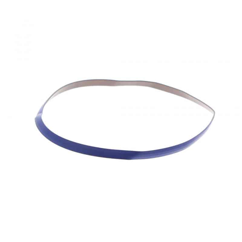 BAND,LINER(3176)1