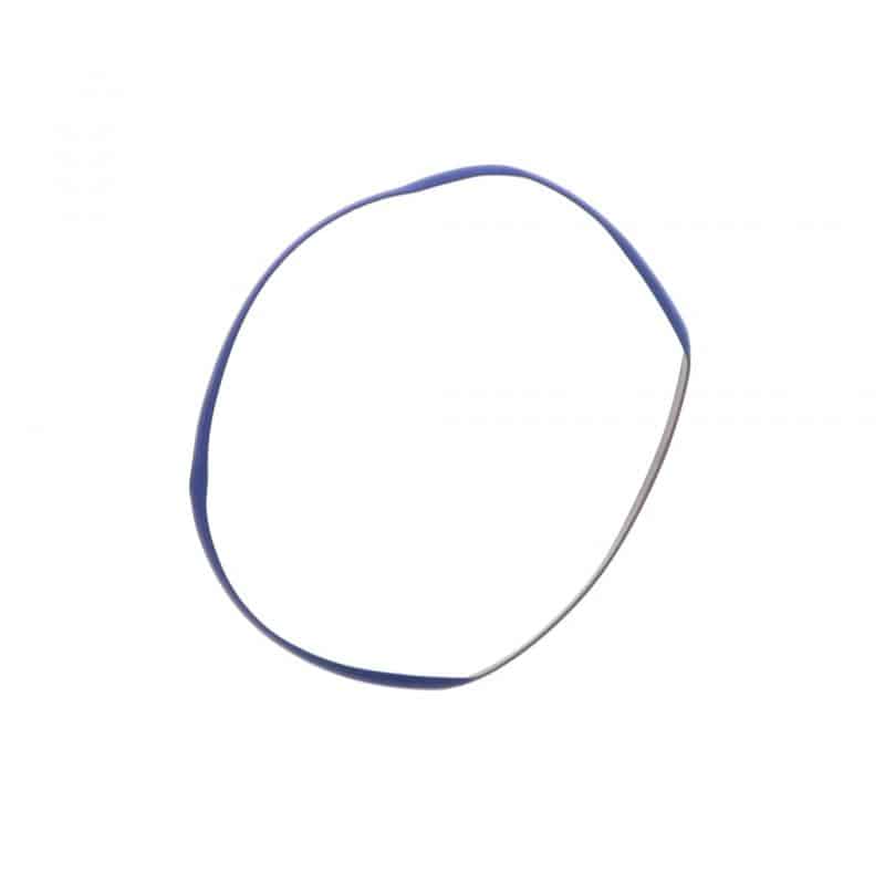 BAND,LINER(3176)1