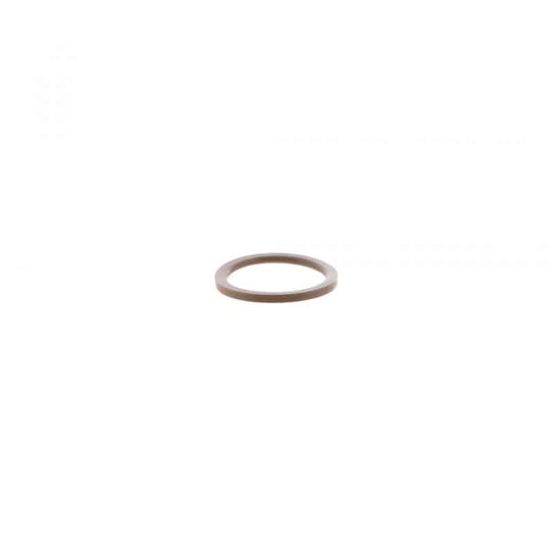 SEAL,SQ.SECTION