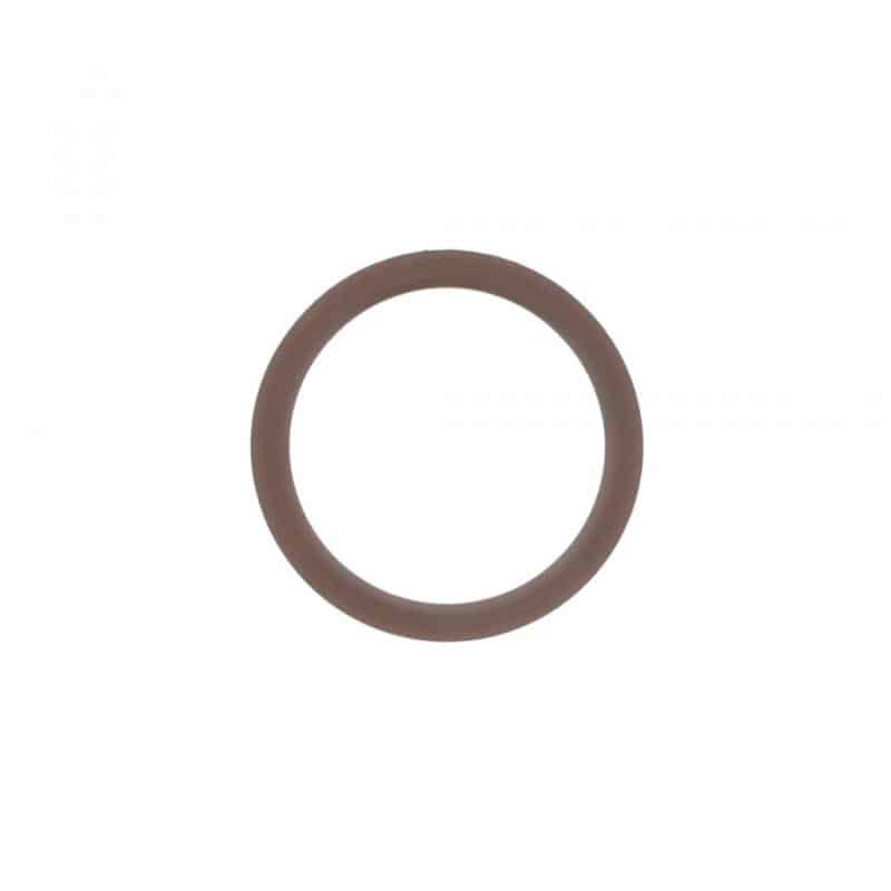SEAL,SQ.SECTION