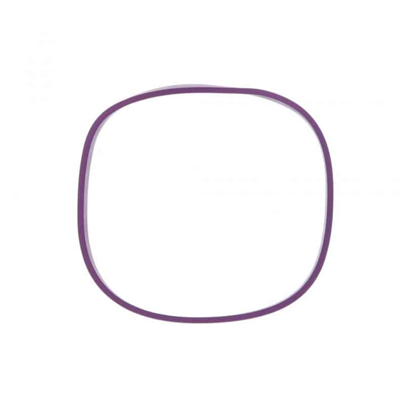 RING,SQ.LNR