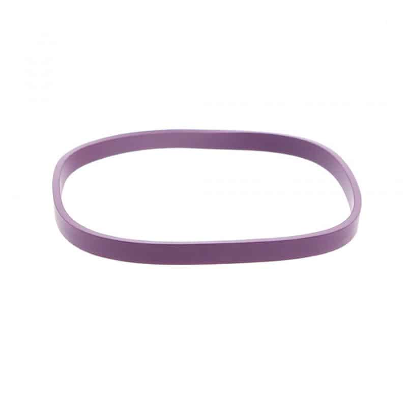 RING,SQ.LNR