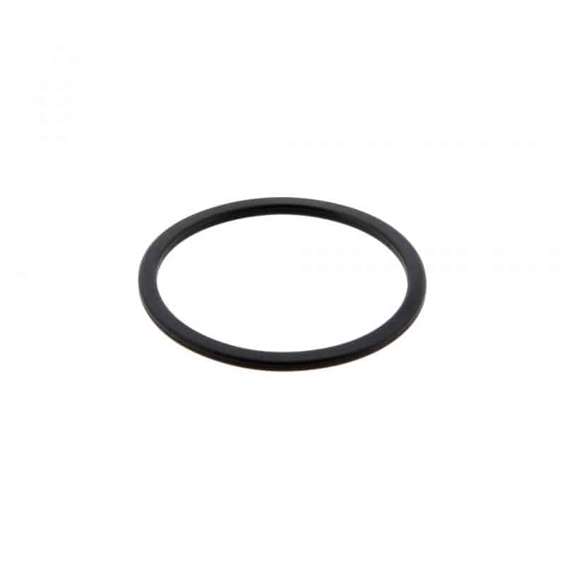 RING,RECT.INJ.