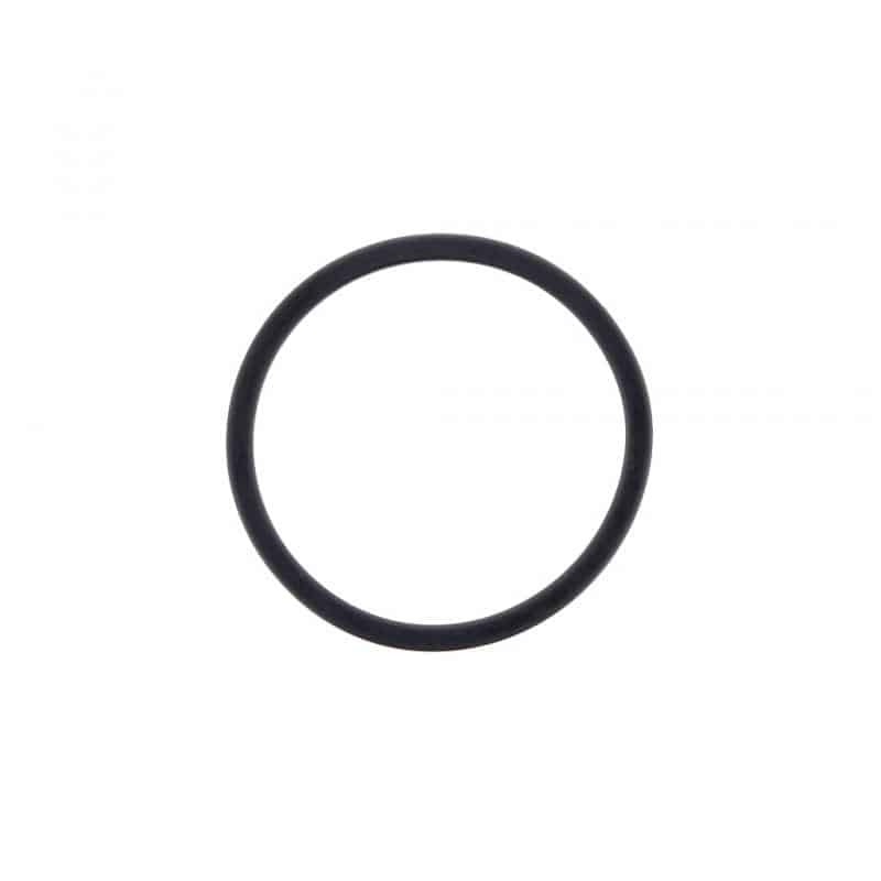 RING,RECT.INJ.
