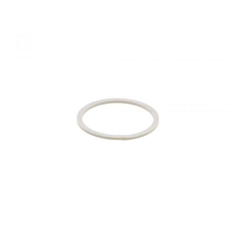 RING,INJ