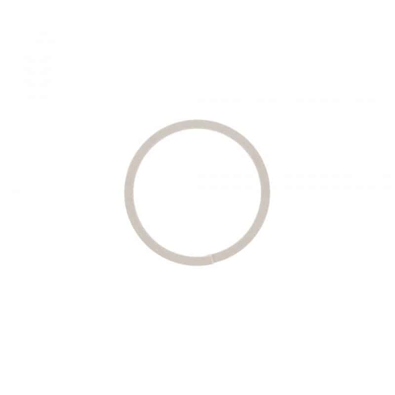 RING,INJ
