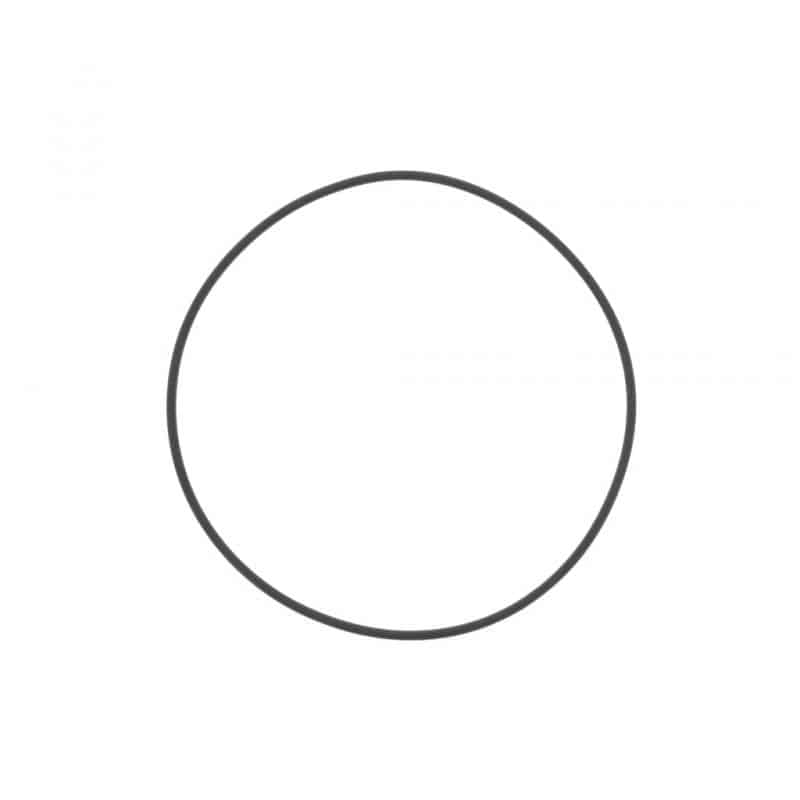 O-RING