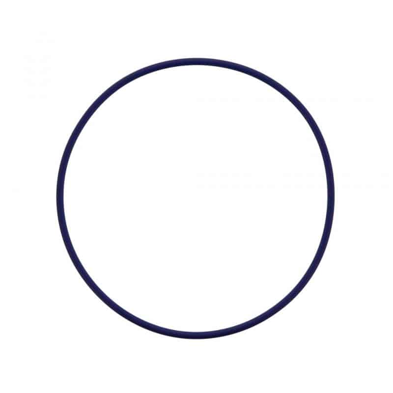 O-RING,PUMP