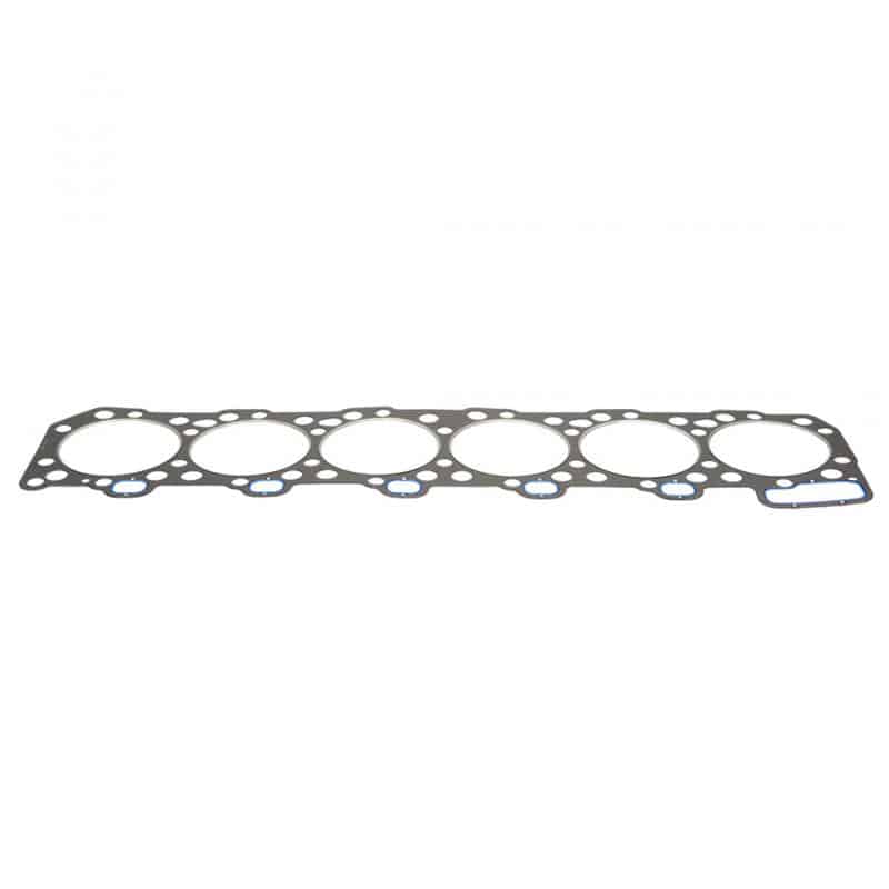 GASKET,CYL.HD