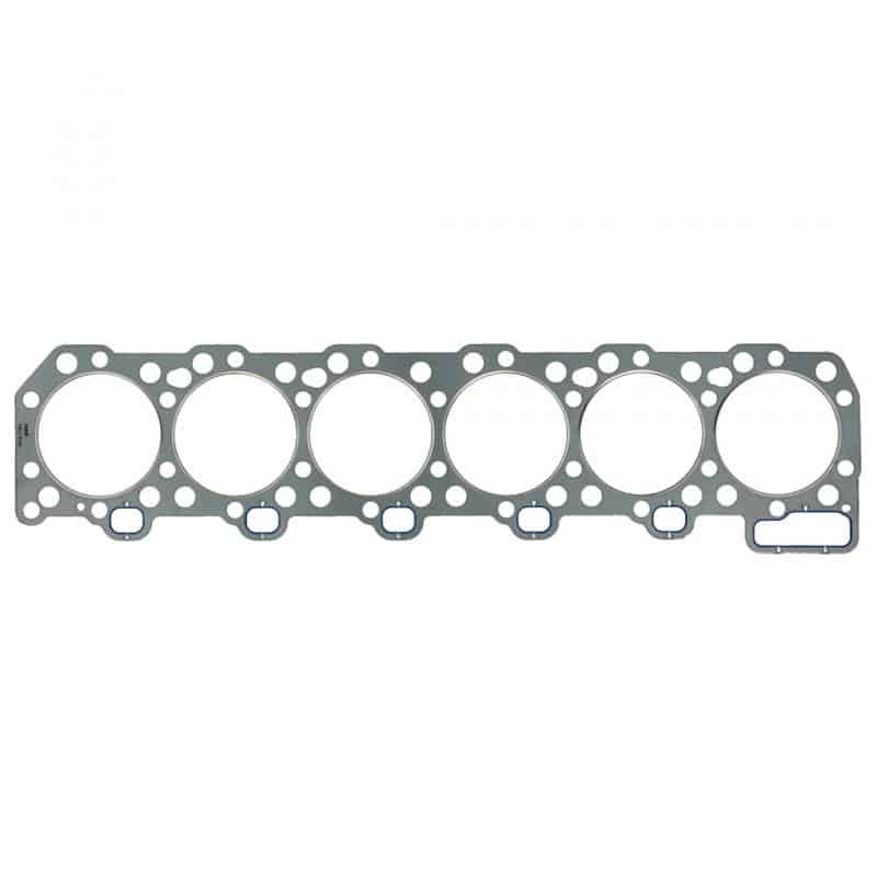 GASKET,CYL.HD